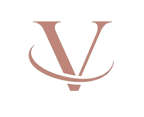 Vhiday