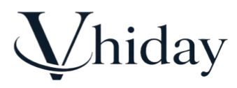 Vhiday